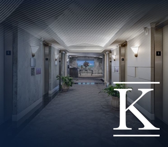 knowlton logo