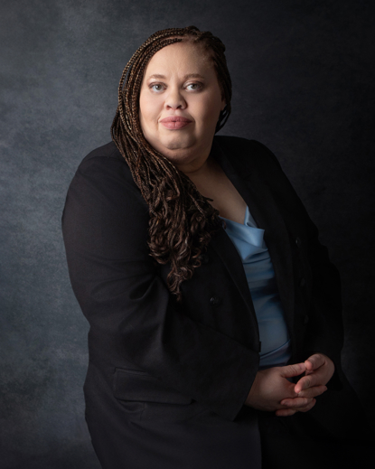 Tonja  Coleman Photo