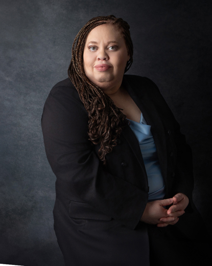 Tonja  Coleman Photo