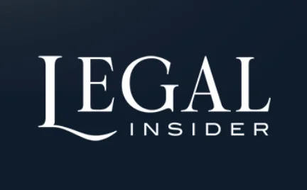 Legal Insider