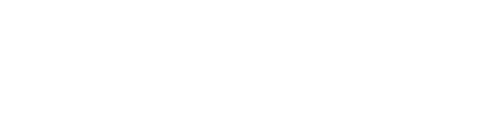 Knowlton Law Firm